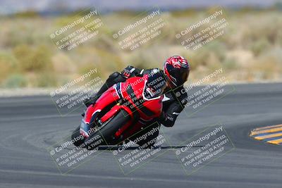 media/Apr-01-2023-2WTD (Sat) [[9aaf6867f7]]/C Group/Session 3 (Turn 16)/